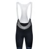 SUMMER BIB SHORT- TW - Image 2