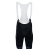 SUMMER BIB SHORT- TW