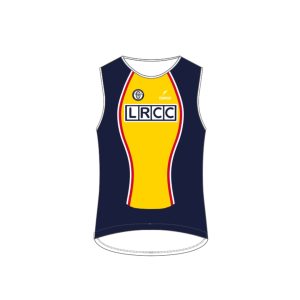 SUMMER BASE LAYER - LC