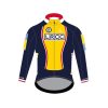 SUMMER LIGHT JACKET - LC