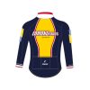 SUMMER LIGHT JACKET - LC - Image 2
