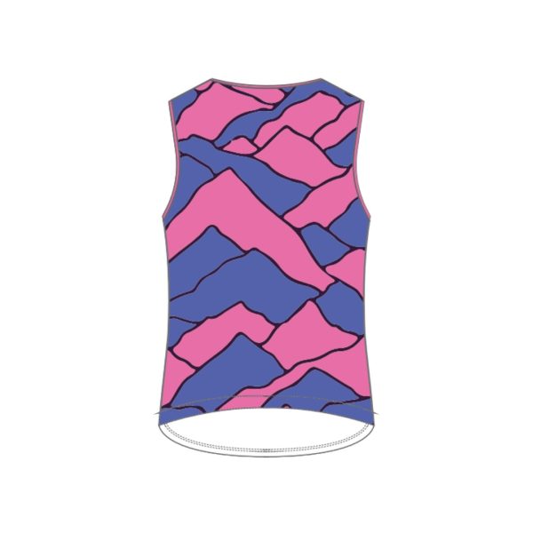 SUMMER BASE LAYER - TW - Image 2