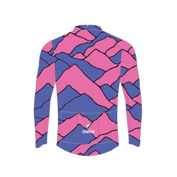 WINTER JERSEY - TW - Image 2