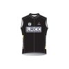 WINTER GILET - LC