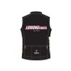 WINTER GILET - LC - Image 2