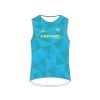 SUMMER BASE LAYER - AD
