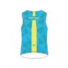 SUMMER BASE LAYER - AD - Image 2