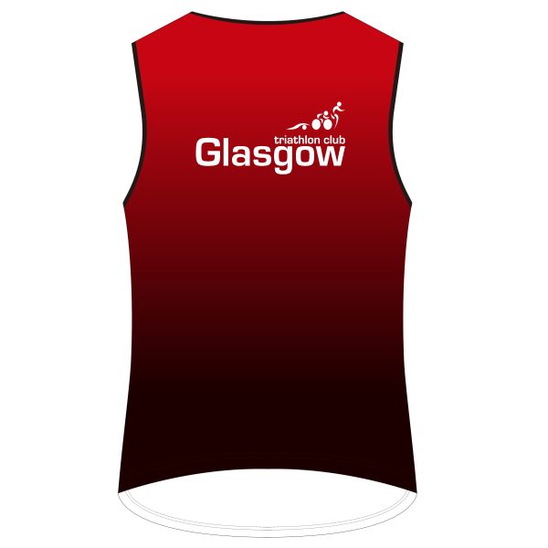 SUMMER BASE LAYER - GTC - Image 2