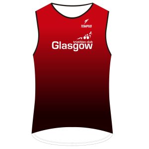 SUMMER BASE LAYER - GTC