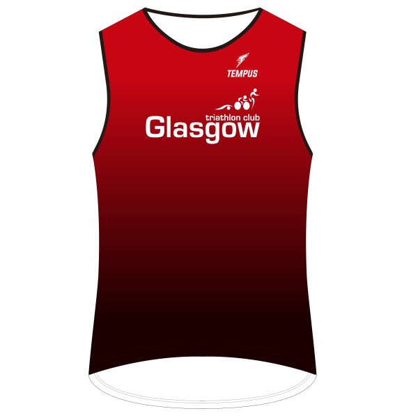 SUMMER BASE LAYER - GTC