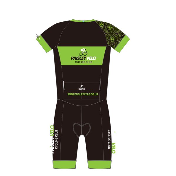 TRI- SUIT - PV - Image 2