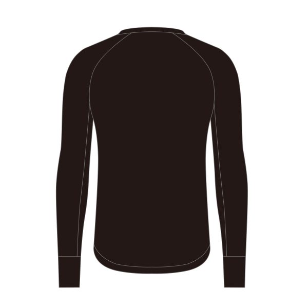 SUMMER BASE LAYER - PV - Image 2