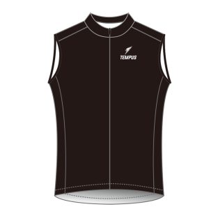 WINTER GILET - Peebles