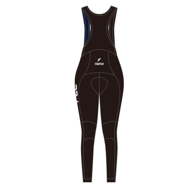 WINTER BIB TIGHT - Peebles - Image 2
