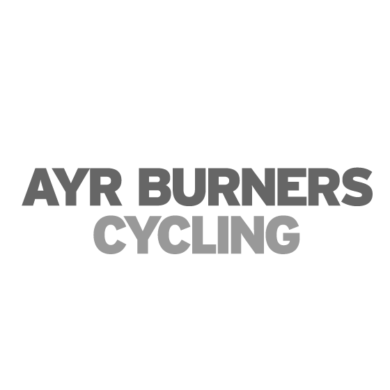 AYR BURNERS