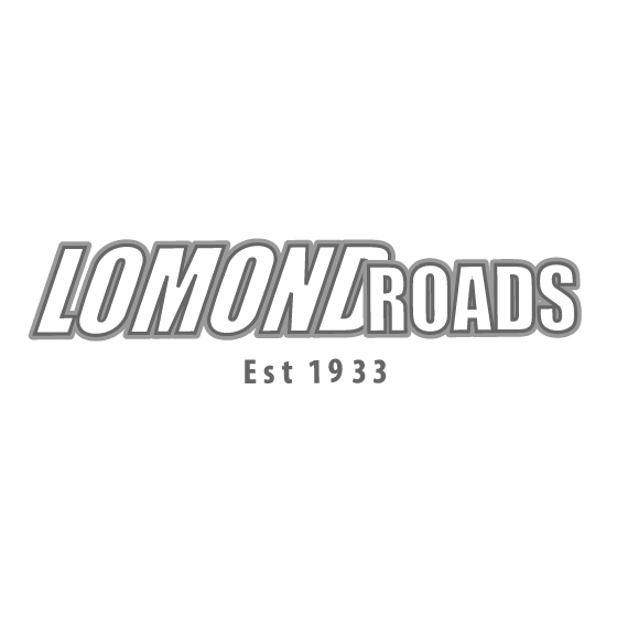 LOMOND ROADS