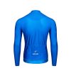 MENS ELECTRIC BRUSHED JERSEY - Image 3