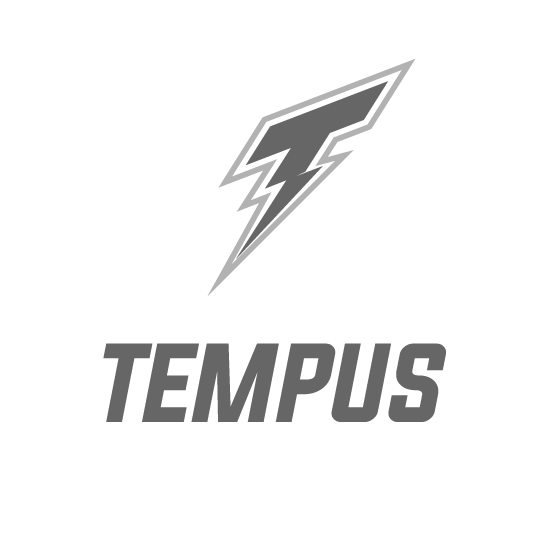 TEMPUS