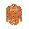 SUMMER LONG SLEEVE [Loose Fit] - VT - Image 2