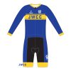 SKIN SUIT - JWC