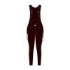 WINTER BIB TIGHT - RST - Image 2